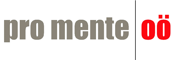 promentelernen